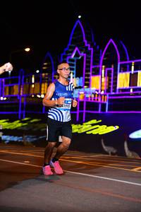 BIB: 151617
                            <button type="button" onclick="openModal(22868311)" class="btn btn-primary btn-sm float-right btn-popup" data-toggle="modal" data-target=".modal-high-quality">
                        <i class="fas fa-shopping-cart"></i> Add to Cart
                    </button>
                                            <button type="button" onclick="isThisMe(22868311, true)" class="btn btn-success btn-sm float-right btn-popup btn-isme hidden" data-toggle="tooltip" data-placement="bottom" title="นี่คือรูปของคุณใช่ไหม คลิกที่นี่เพื่อเอาเข้าอัลบั้ม">
                        <i class="fas fa-plus"></i> Add to album
                    </button>
                    <button type="button" onclick="isThisMe(22868311, false)" class="btn btn-warning btn-sm float-right btn-popup btn-isnotme hidden">
                        <i class="fas fa-ban"></i> Remove from album
                    </button>